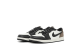 Jordan 1 Retro Low OG (CZ0790-102) bunt 5
