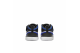 Nike Jordan 1 Mid white (AR6352-140) weiss 5