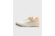 NIKE JORDAN 2 Retro Low Craft Melon Tint (DV9956-118) weiss 5