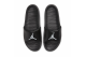 Nike Jordan Break (AR6374-010) schwarz 6