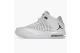 Jordan Flight Origin 4 (921196100) weiss 2