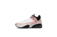 Nike Jordan Max Aura 3 (DA8021-102) weiss 1