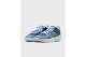 NIKE JORDAN One Take 5 (FD2335-400) blau 6