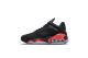 Nike Jordan Point Lane (CZ4166-006) schwarz 1