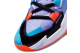 Jordan Why Not Zer0.5 (DC3637-500) bunt 5
