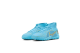 Nike Mercurial 8 Academy TF Superfly Blueprint Turf (DJ2864-484) blau 2