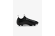 Nike Mercurial Vapor 16 Academy MG FG (FQ8392-002) schwarz 6