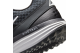Nike Juniper Trail (CW3809-001) schwarz 6