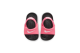 Nike Kawa Slide TD (BV1094-610) pink 4