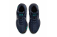 Nike KD Trey 5 IX (CW3400-400) blau 3