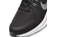Nike Quest 4 (DA1106-006) schwarz 4