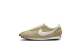 Nike LD 1000 SP (HV3860-783) beige 1