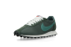 Nike Ld 1000 Sp Vintage Green Bicoastal (FQ9079-300) grün 5
