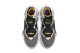 Nike Lebron 19 (CZ0203-002) schwarz 4