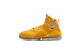 Nike Lebron 19 (CZ0203-700) gelb 1