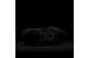Nike LeBron 19 Low Witness (DH1270-002) schwarz 6