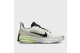 Nike Lunar Roam (HJ8999-100) weiss 6