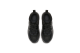 Nike Manoa PS (BQ5373-001) schwarz 4