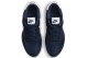 Nike MD Valiant (CN8558-403) blau 4