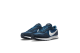 Nike MD Valiant (CN8558-405) blau 2