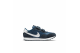 Nike MD Sneaker VALIANT (CN8559-405) blau 3
