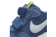 Nike MD VALIANT (CN8560-406) blau 6