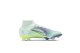 Nike Mercurial Superfly 8 Elite FG Dream Speed (DN3779-375) bunt 3