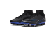 Nike Mercurial Superfly 9 Academy AG (DJ5622-040) schwarz 6