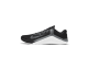Nike Metcon 6 (CK9388-030) schwarz 1
