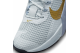 Nike Metcon Fitnessschuhe 7 (CZ8280-049) weiss 5