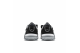 Nike Metcon 7 FlyEase (DH3344-010) schwarz 6