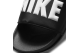 Nike Offcourt Slide (BQ4639-012) schwarz 5