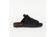 Nike Offline 2.0 (CZ0332 001) schwarz 3