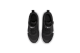 Nike Omni Multi Court (DM9026-002) schwarz 4