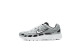 Nike P 6000 Pure Platinum (CD6404 006) bunt 1