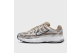 Nike P 6000 (HQ3030-200) braun 5