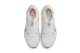 Nike Air Zoom Pegasus 40 (DV3853-100) weiss 4