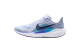 Nike Pegasus 41 Air (FD2722-014) blau 5