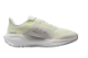 Nike Pegasus 41 (FD2723-114) weiss 5