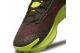 Nike Pegasus Trail 3 GTX (do6728-200) grün 6