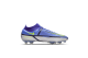 Nike Phantom GT2 DF Elite Recharge FG (CZ9889-570) lila 3