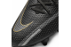 Nike Phantom GT2 Elite SG Pro (DC0753-007) schwarz 6