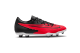 Nike Phantom GX Club FG MG (DD9483-600) bunt 5