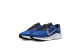 Nike Quest 5 (DD0204-401) blau 5