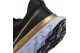 Nike React Infinity Run Flyknit 2 (CT2423-009) schwarz 4