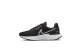 Nike React Miler 3 (DD0491-001) schwarz 1