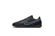 Nike React Tiempo Legend 9 Pro IC Indoor (DA1183-004) schwarz 1