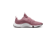 Nike Renew In Season TR 12 (DD9301-600) pink 3