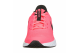 Nike Revolution 5 (BQ5671-602) pink 4