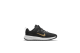 Nike Revolution 6 (DD1095-002) schwarz 3